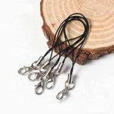 Phone Charms Custom Acrylic Phone Chain