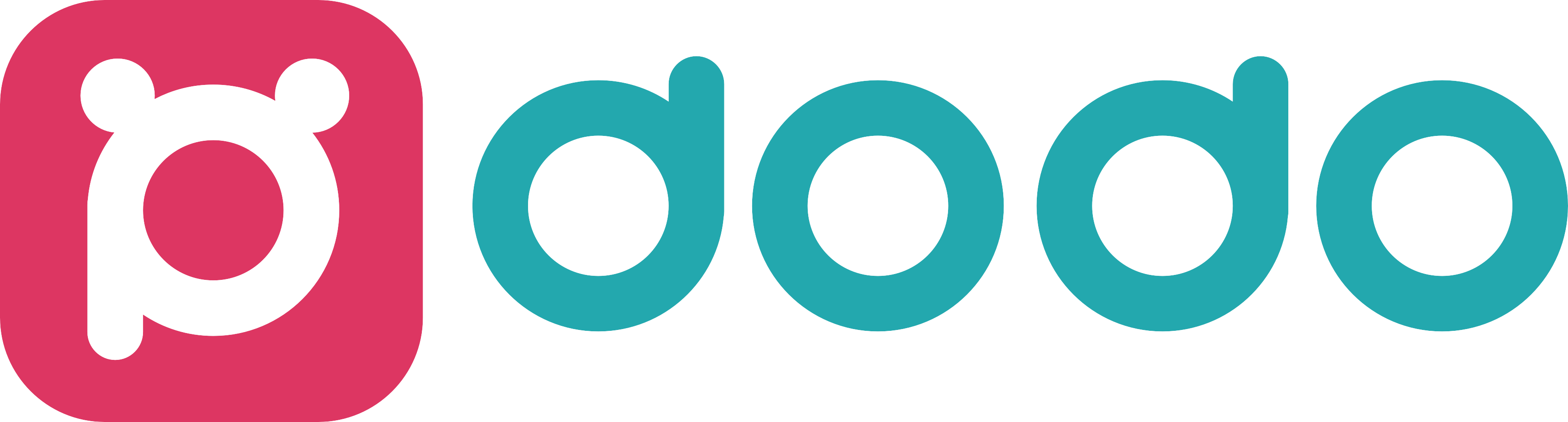 Pdodo