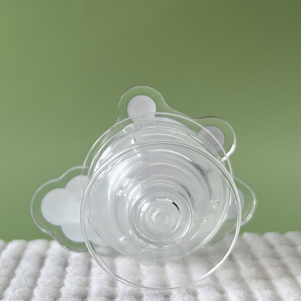 Phone Grips 60mm Custom Acrylic Phone Grip Holder Pdodo